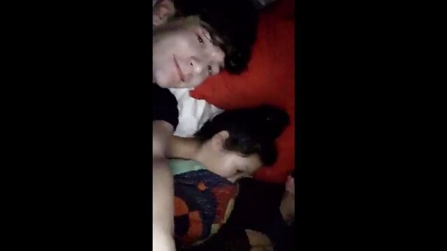 Порнуха №218091 - 2pornuha.com