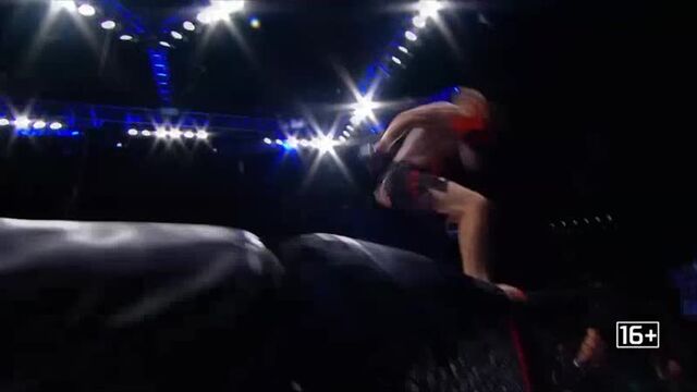 Порнуха №105516 - 2pornuha.com