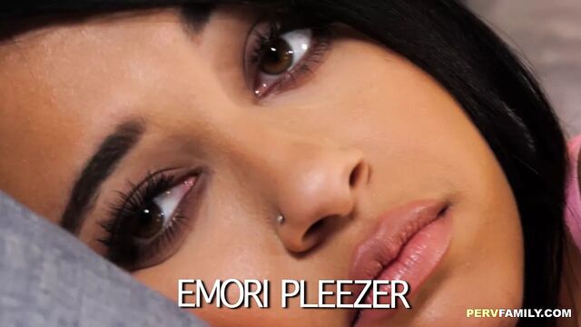 Порнуха №386769 - 2pornuha.com