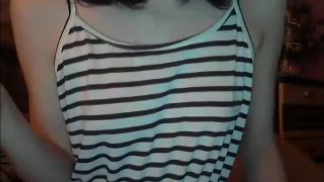 Порнуха №429812 - 2pornuha.com