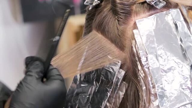 Порнуха №63896 - 2pornuha.com