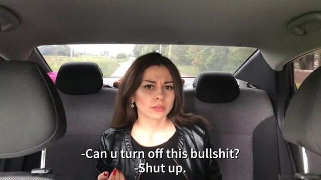 Порнуха №469183 - 2pornuha.com