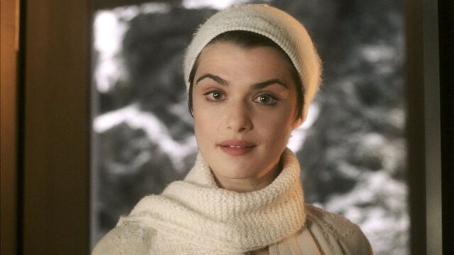 Порнуха №36749 - 2pornuha.com