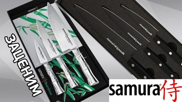 Порнуха №23482 - 2pornuha.com