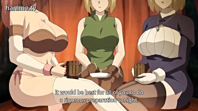 Порнуха №72168 - 2pornuha.com