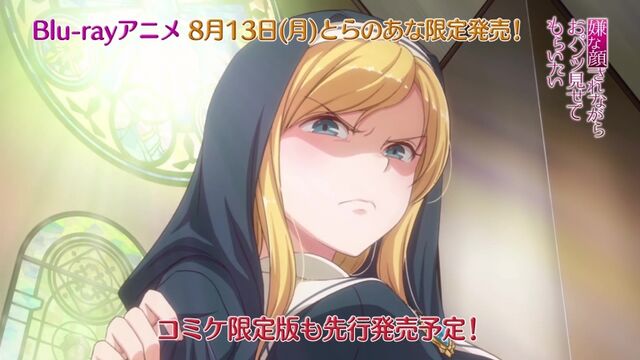 Порнуха №71593 - 2pornuha.com