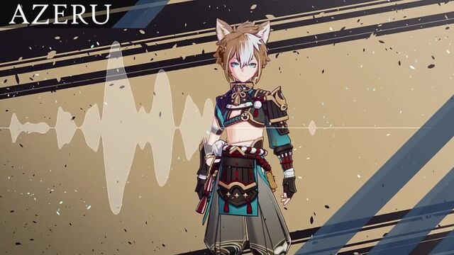 Порнуха №213929 - 2pornuha.com