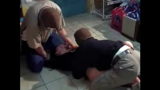 Порнуха №82044 - 2pornuha.com