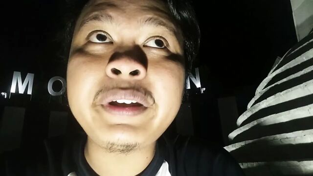 Порнуха №43649 - 2pornuha.com