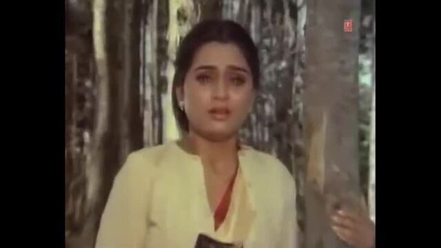 Порнуха №69596 - 2pornuha.com