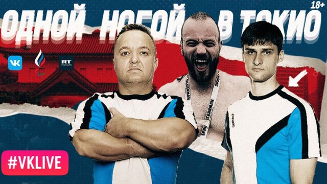 Порнуха №9474 - 2pornuha.com