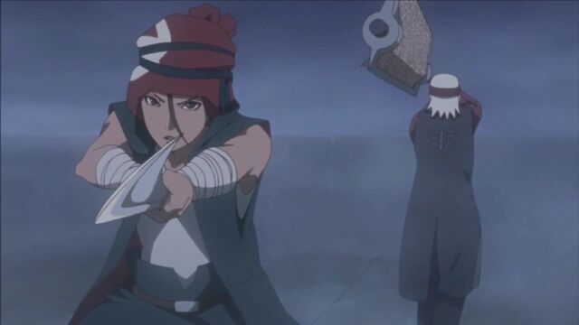 Порнуха №33166 - 2pornuha.com