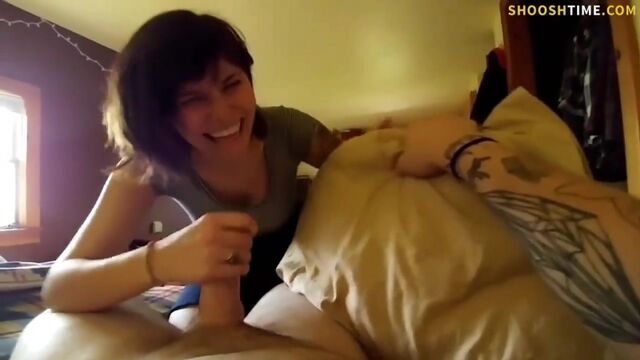 Порнуха №11767 - 2pornuha.com