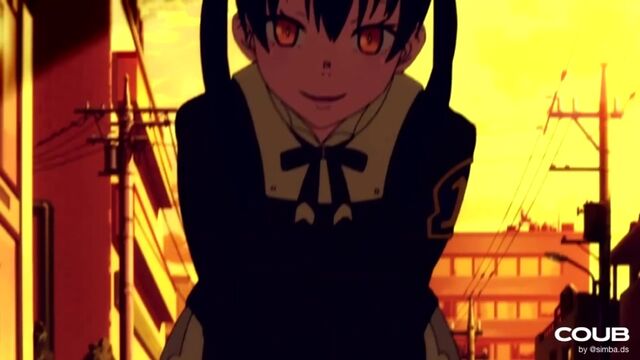 Порнуха №15677 - 2pornuha.com