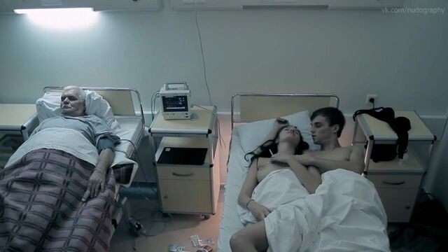 Порнуха №36537 - 2pornuha.com