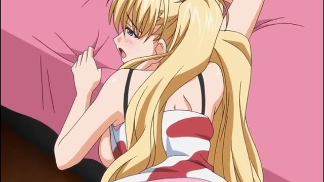 Порнуха №107555 - 2pornuha.com