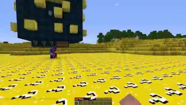 Порнуха №25392 - 2pornuha.com