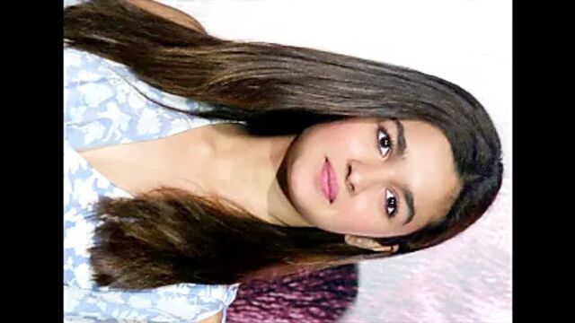 Порнуха №98974 - 2pornuha.com