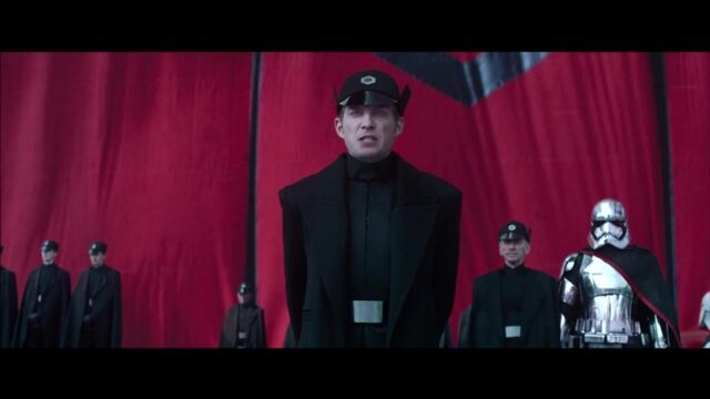 Порнуха №200067 - 2pornuha.com