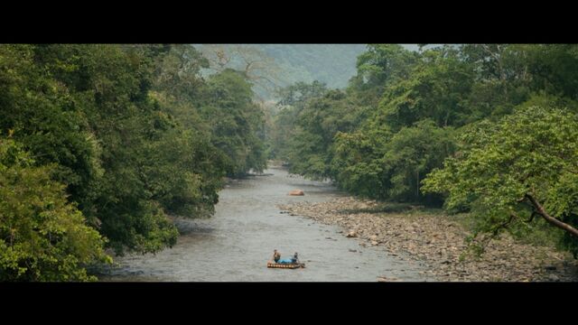 Порнуха №39339 - 2pornuha.com