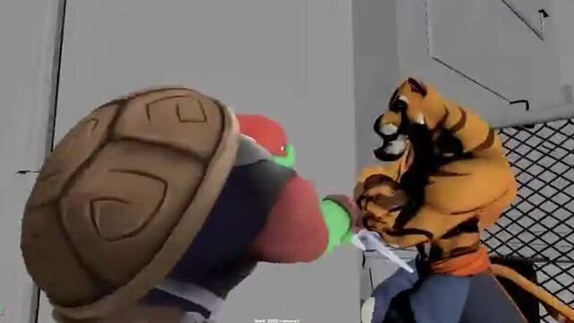 Порнуха №87437 - 2pornuha.com