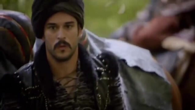 Порнуха №58591 - 2pornuha.com