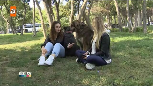 Порнуха №28734 - 2pornuha.com