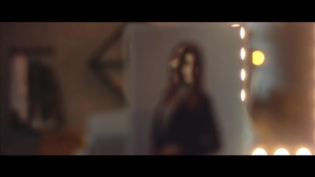 Порнуха №34175 - 2pornuha.com