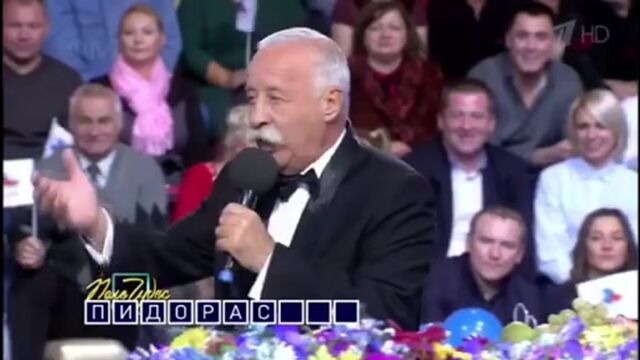 Порнуха №1073 - 2pornuha.com