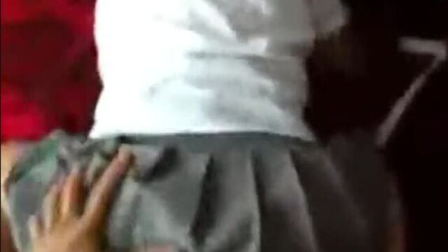 Порнуха №409018 - 2pornuha.com