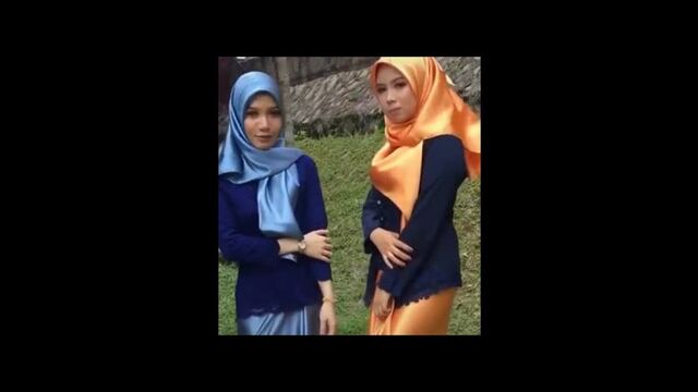 Порнуха №170851 - 2pornuha.com