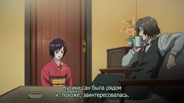 Порнуха №369204 - 2pornuha.com