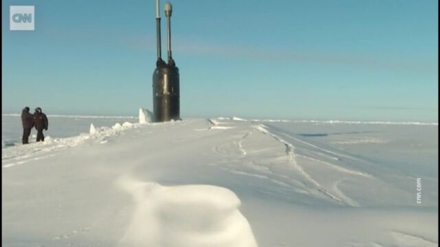 Порнуха №116190 - 2pornuha.com