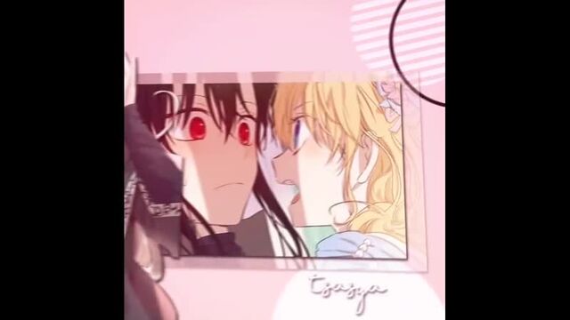 Порнуха №442204 - 2pornuha.com