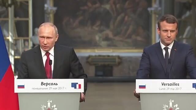 Порнуха №30257 - 2pornuha.com