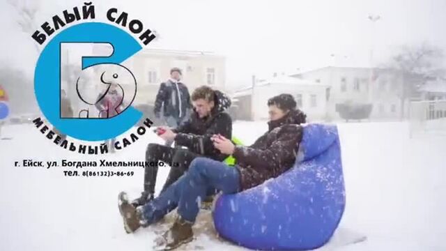 Порнуха №103255 - 2pornuha.com