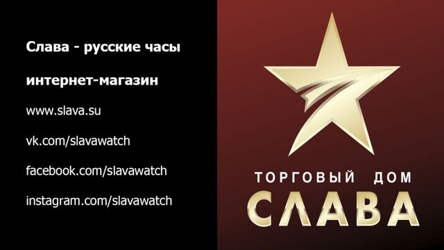 Порнуха №92413 - 2pornuha.com