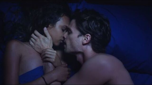 Порнуха №421874 - 2pornuha.com