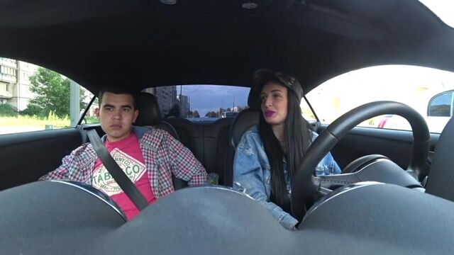 Порнуха №39698 - 2pornuha.com