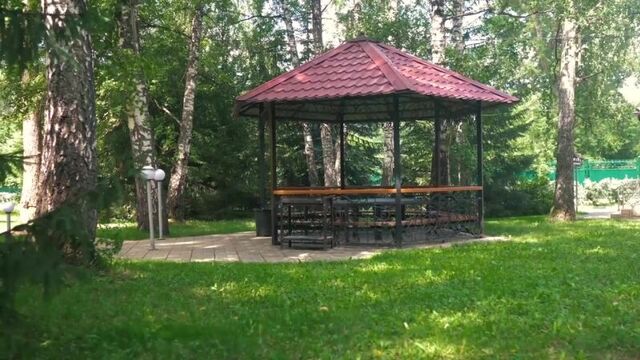 Порнуха №183353 - 2pornuha.com