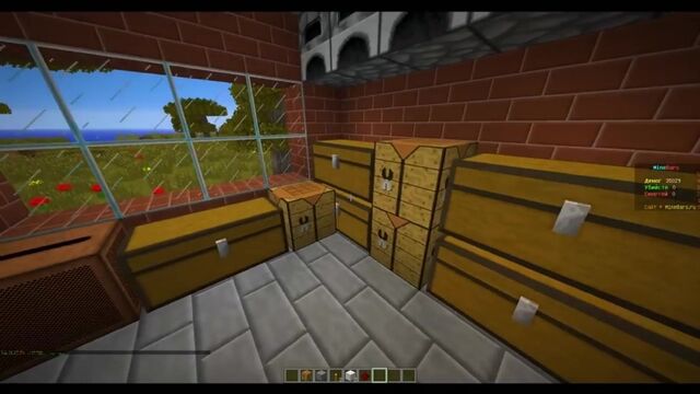 Порнуха №13685 - 2pornuha.com