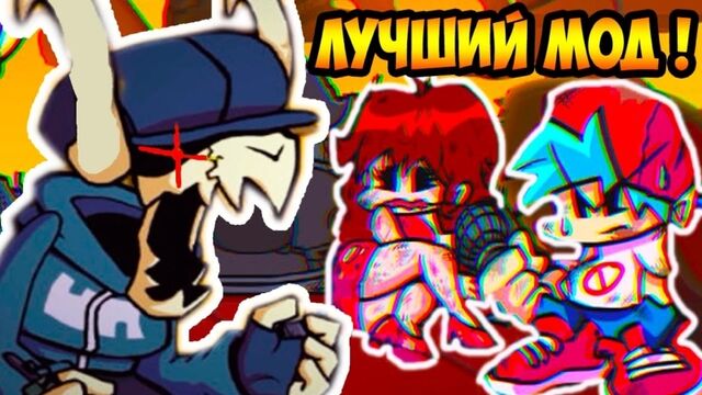 Порнуха №25958 - 2pornuha.com