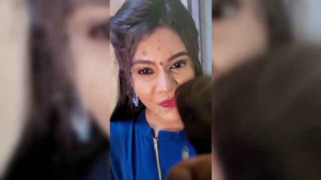 Порнуха №114959 - 2pornuha.com