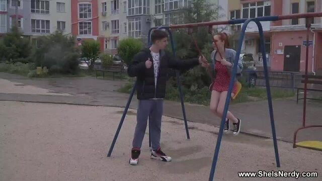 Порнуха №383476 - 2pornuha.com