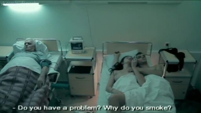 Порнуха №78812 - 2pornuha.com