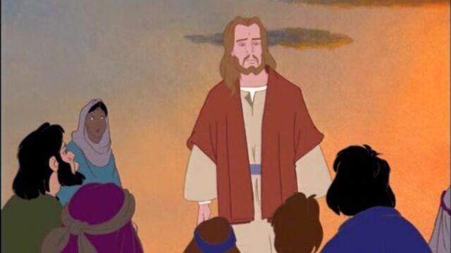 Порнуха №98495 - 2pornuha.com