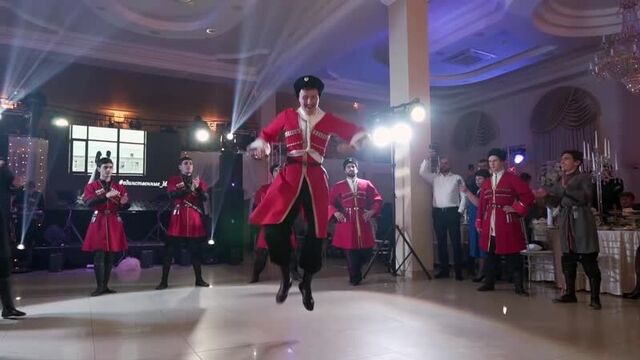 Порнуха №77892 - 2pornuha.com