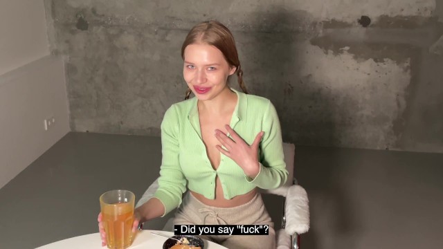 Порнуха №262023 - 2pornuha.com