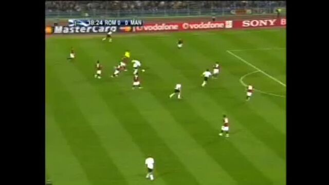 Порнуха №161497 - 2pornuha.com