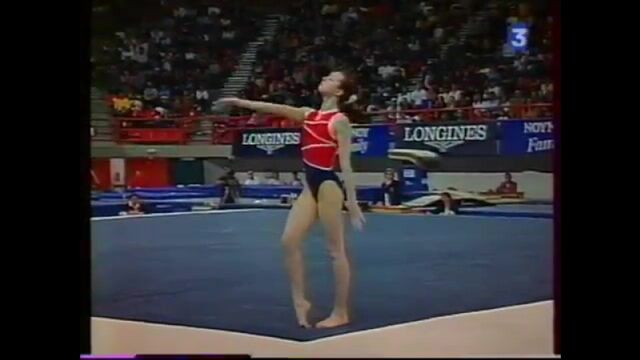 Порнуха №186781 - 2pornuha.com